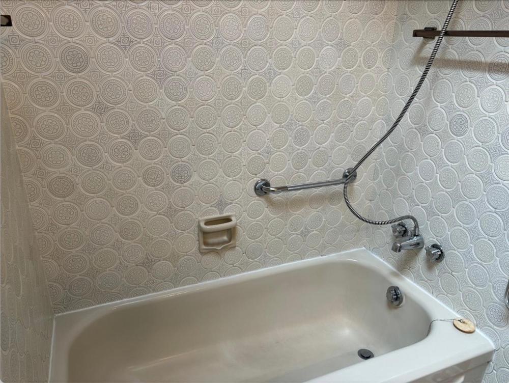 Cozy Retreat On Sandpiper Court - Room H With Share Bathroom Richmond Exterior foto